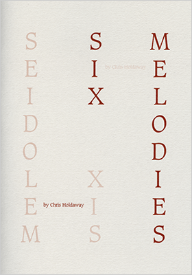 SixMelodies