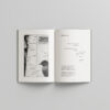 Preview page