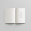 Table of contents