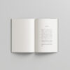 Preview page