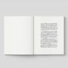 Introductory text