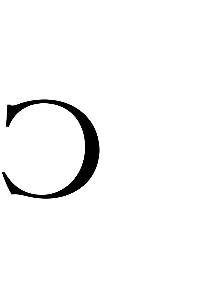 Compound Press Logo